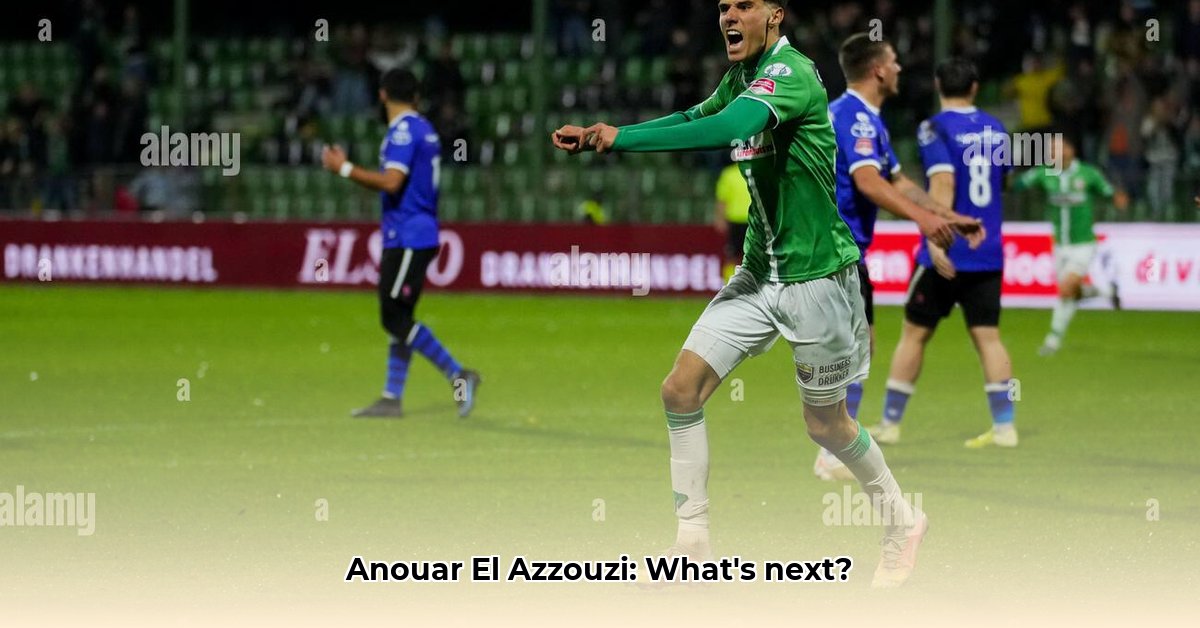 anouar-el-azzouzi